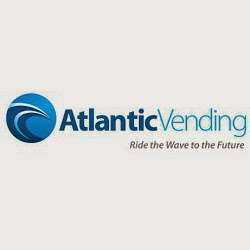 Atlantic Vending | 1100 Towbin Ave unit d, Lakewood, NJ 08701, USA | Phone: (732) 938-2626