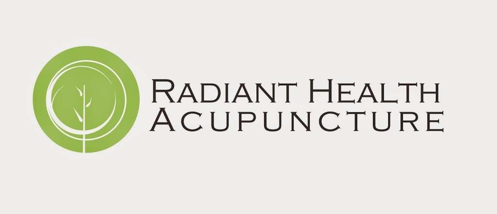 Radiant Health Acupuncture LLC | 318 Main St #200a, Millburn, NJ 07041, USA | Phone: (973) 467-1052