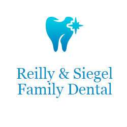 Reilly & Siegel Family Dental | 2 E Rollins Rd, Round Lake Beach, IL 60073, USA | Phone: (847) 546-5550