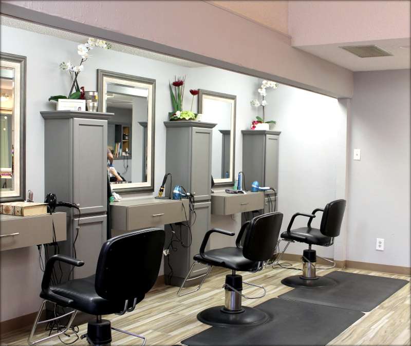 Hair Syndicate 5 by Clips | 2100 Virginia Dr suite h, Grand Prairie, TX 75051, USA | Phone: (972) 264-7787