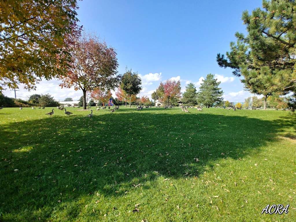 Pritchard Park | Racine, WI 53406, USA | Phone: (262) 886-8440