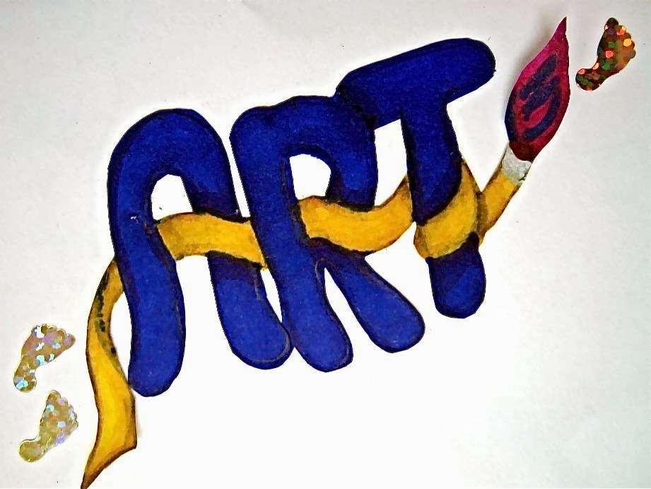 Pathways Through Art | 5899 S Turkey Creek Rd, Morrison, CO 80465, USA | Phone: (303) 697-4546