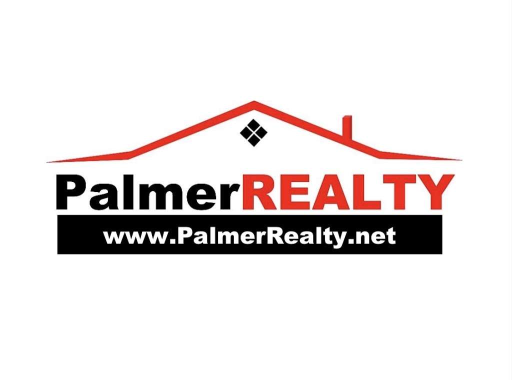 Palmer Realty | 201 S 2nd St, Mcconnellsburg, PA 17233, USA | Phone: (717) 485-5539