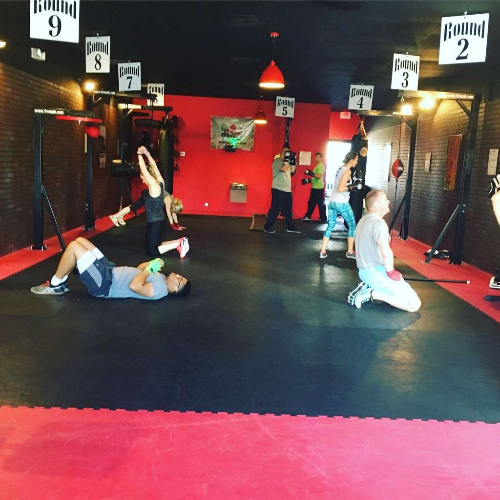 9Round - | 8390 Charlotte Hwy, Indian Land, South Carolina, SC 29707, USA | Phone: (803) 228-4080