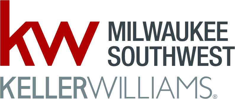 Keller Williams Realty - Milwaukee Southwest | 2665 S Moorland Rd Suite 104, New Berlin, WI 53151 | Phone: (262) 599-8980