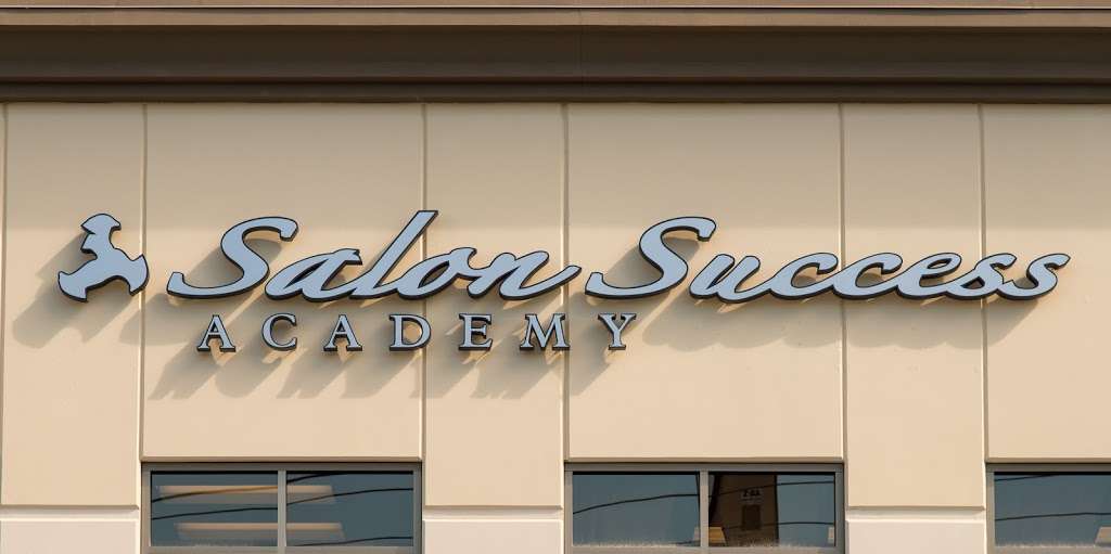 Salon Success Academy | 2097 Compton Ave, Corona, CA 92881 | Phone: (877) 987-4247