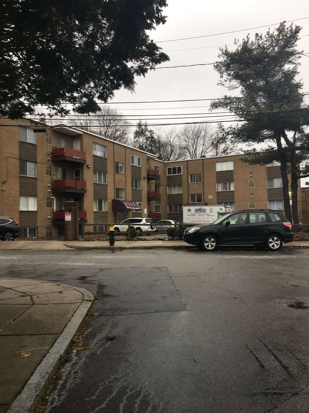 Quality Window & Doors Inc | 17 Cassandra Rd, Weymouth, MA 02189, USA | Phone: (781) 335-9595