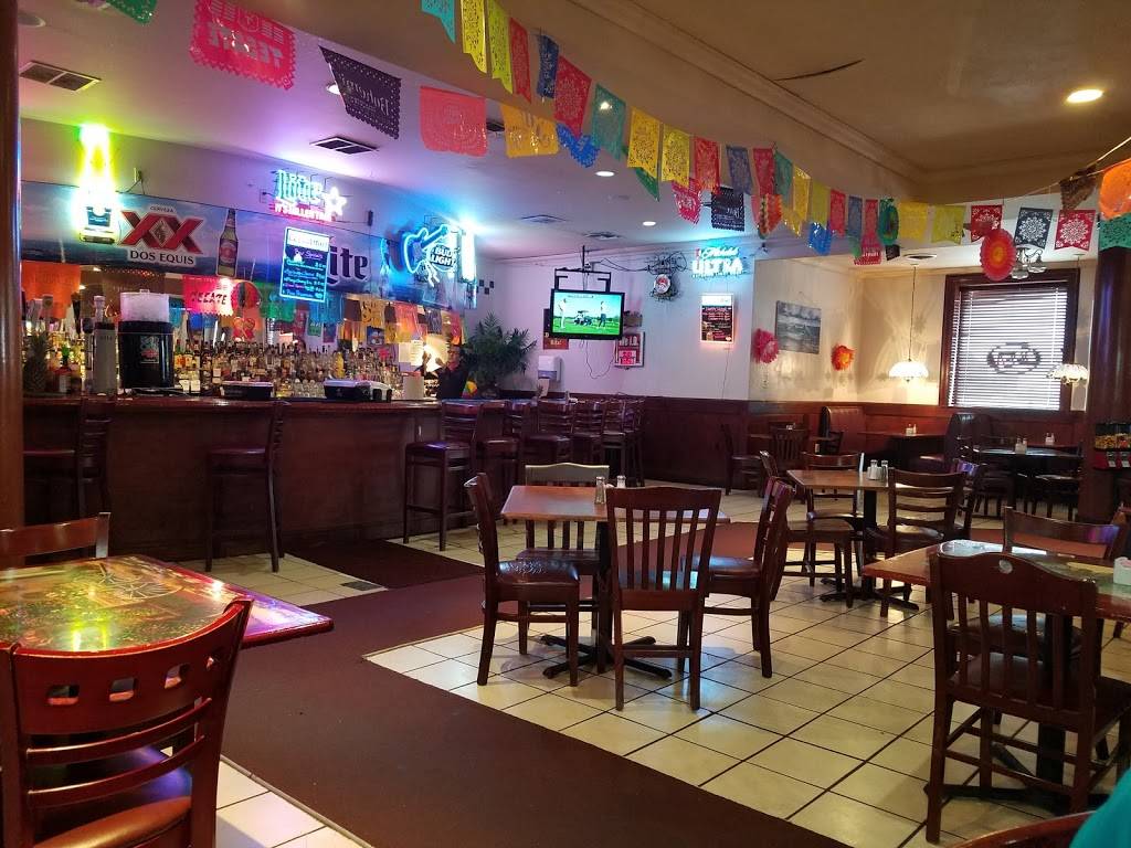 La Playa Mexican Restaurant & Cantina | 4201 S Padre Island Dr #4405, Corpus Christi, TX 78411, USA | Phone: (361) 853-4282