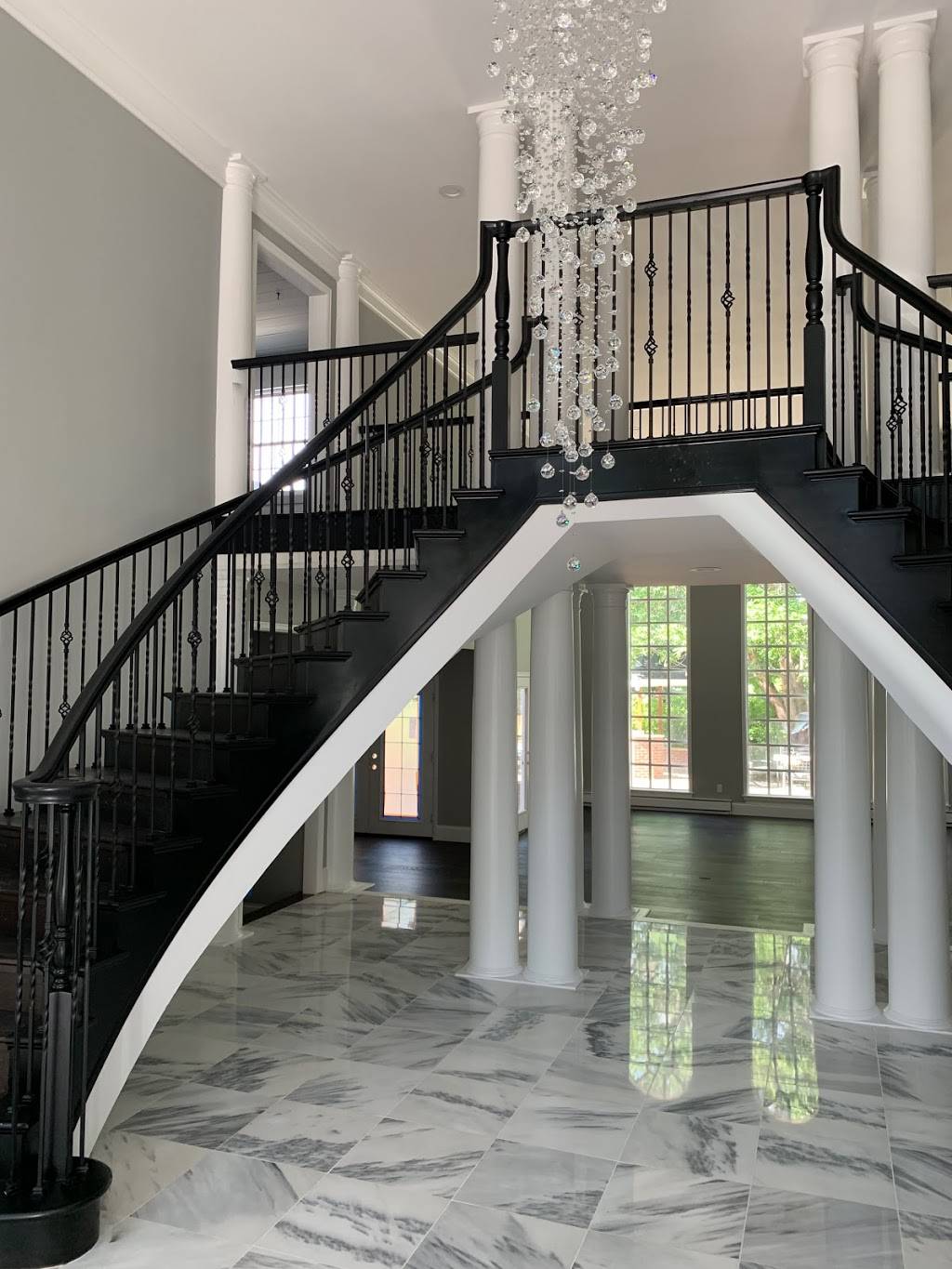 Unlimited Wall | 9029 E Mississippi Ave Q104, Denver, CO 80247, USA | Phone: (786) 580-0866 Unlimited Wall | 9029 E Mississippi Ave Q104, Denver, CO 80247, USA | Phone: (786) 580-0866