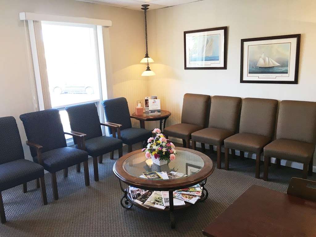 BROOK DENTAL Dr. Ely and Dr. Scibelli | 373 Vosseller Ave, Bound Brook, NJ 08805, USA | Phone: (732) 469-6662