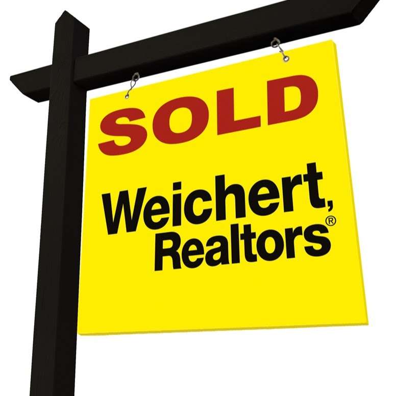 Weichert, Realtors - Performance Homes | 847 Fulton St, Farmingdale, NY 11735, USA | Phone: (516) 845-4700