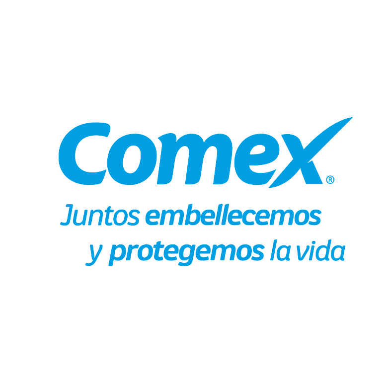 Comex | Local 10, Av Santiago Troncoso 474, Praderas del Sur, 32575 Cd Juárez, Chih., Mexico | Phone: 656 171 7243