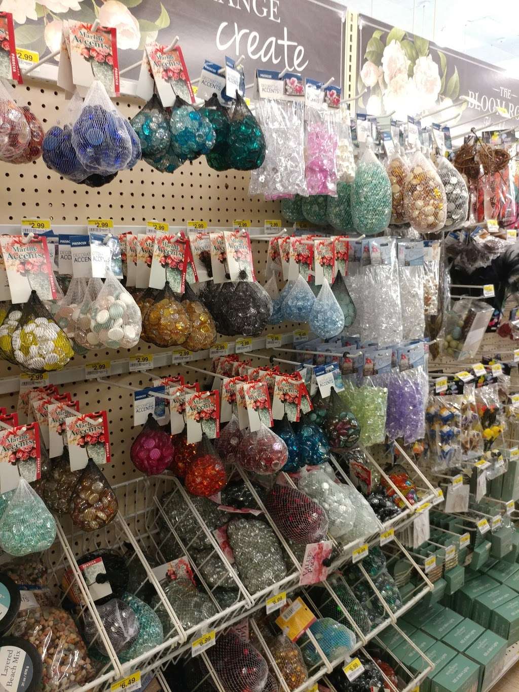 JOANN Fabrics and Crafts | 365 E Burleigh Blvd, Tavares, FL 32778, USA | Phone: (352) 742-3323