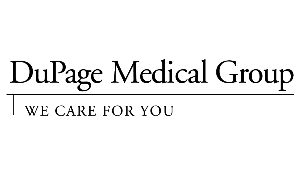 Dupage Medical Group | 1107 N Prospect Ave #100, Itasca, IL 60143 | Phone: (630) 432-6900