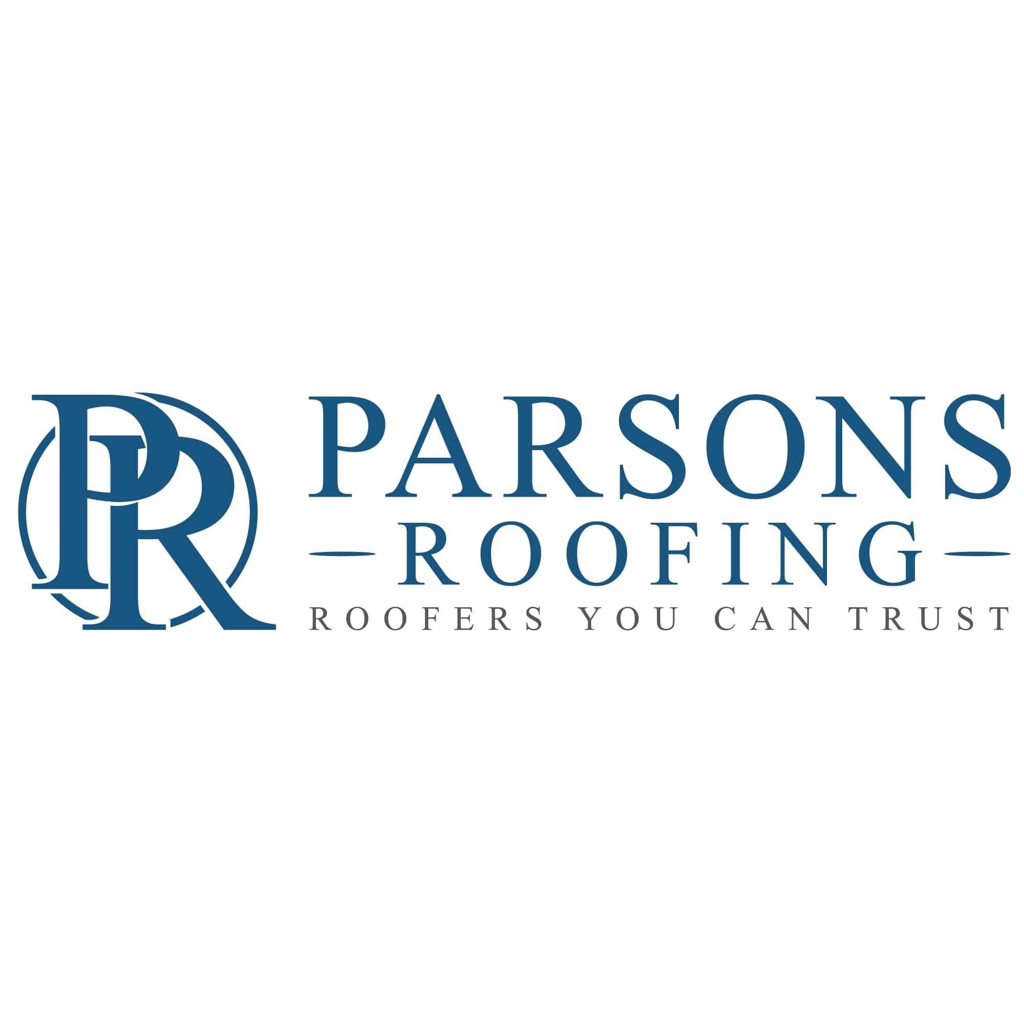 Parsons Roofing | 6649 Peachtree Industrial Blvd Ste K, Peachtree Corners, GA 30092, United States | Phone: (678) 756-0224
