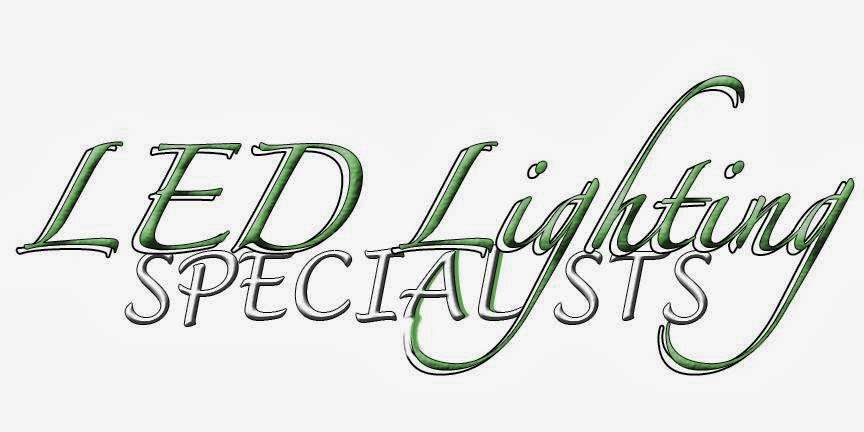 LED Lighting Specialists | 6820 Broadway, Denver, CO 80221, USA | Phone: (720) 446-5800