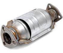 We Buy Catalytic Converters | 5523 E Archer St #b, Tulsa, OK 74115, United States | Phone: (918) 836-7078