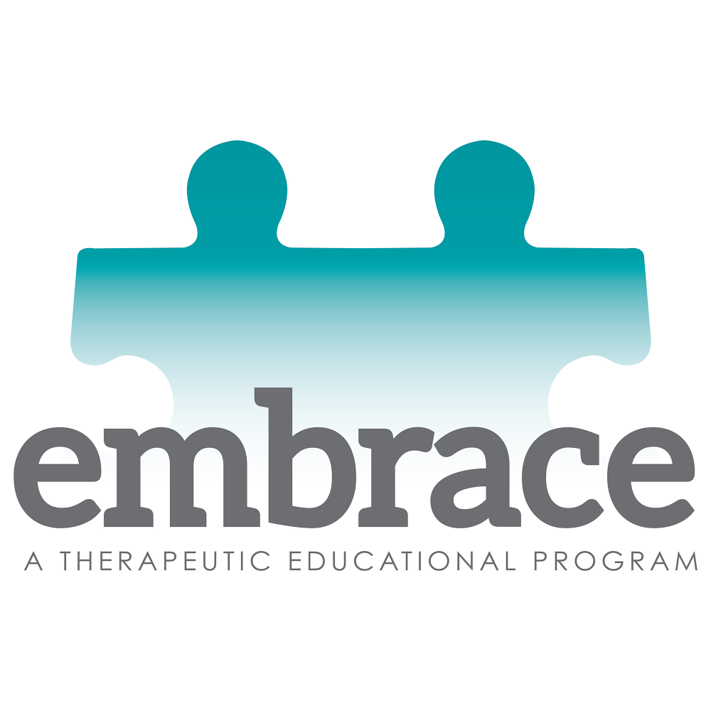 Embrace Therapeutic Educational Program | 5501 Fortunes Ridge Dr h, Durham, NC 27713, USA | Phone: (919) 213-9845