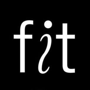 Fit Personal Fitness Studio | 294-B Railroad Ave, Danville, CA 94526, USA | Phone: (925) 362-8001