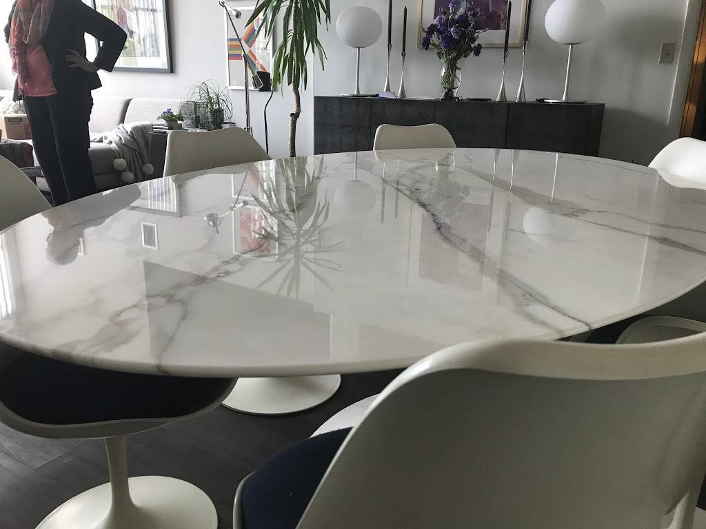 Clean Interiors | 136 Kensington Dr, Pittsburgh, PA 15237, USA | Phone: (412) 414-3828