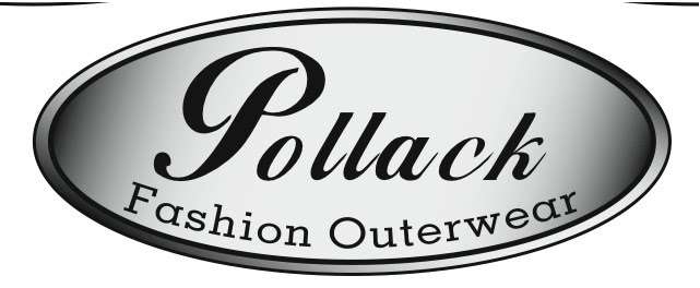 Pollack Fashion Outerwear | 1643 Lancaster Ave, Reading, PA 19607, United States | Phone: (610) 781-4099