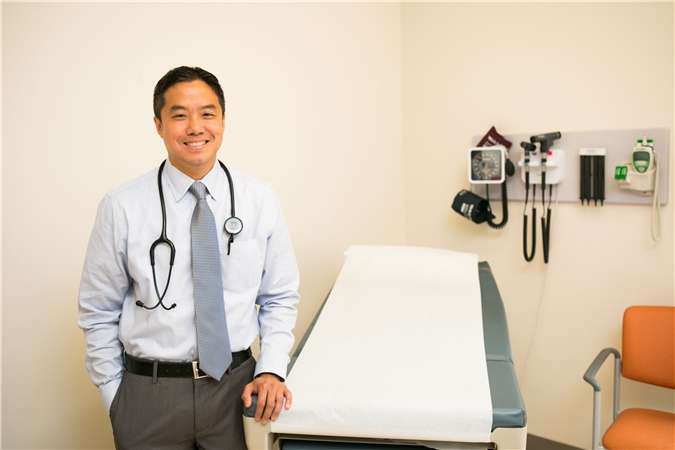 Eric Shen, MD | 5 Plainsboro Rd #450, Plainsboro Township, NJ 08536 | Phone: (609) 853-6390