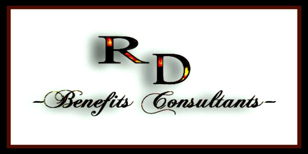 Raymond A. Dublis Benefit Consultant | 297 E Shore Dr, East Stroudsburg, PA 18301, USA | Phone: (855) 913-7500