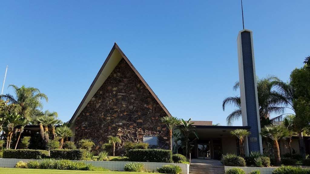 The Church of Jesus Christ of Latter-day Saints | 181 W Blaine St, Riverside, CA 92507, USA | Phone: (951) 276-4782