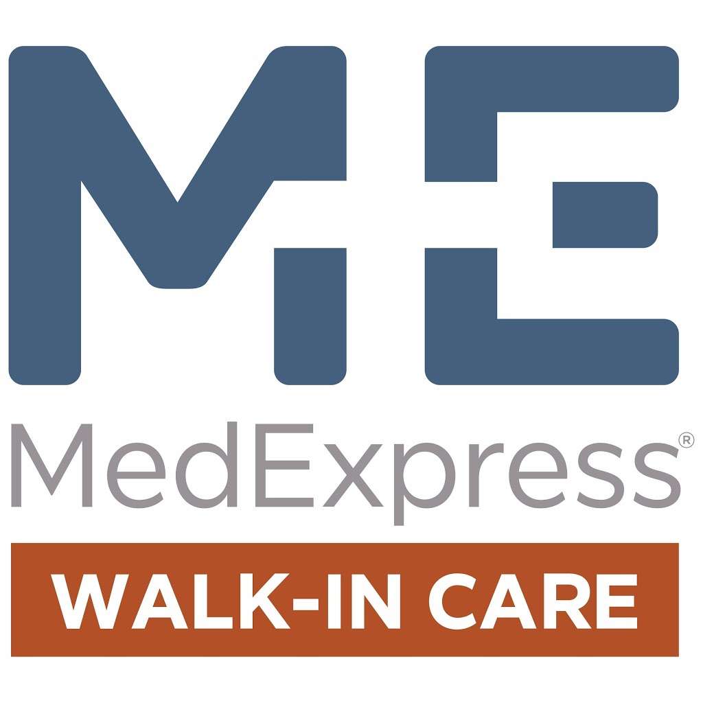 MedExpress Walk-In Care | 2722 Concord Pike, Wilmington, DE 19803, USA | Phone: (302) 477-1406