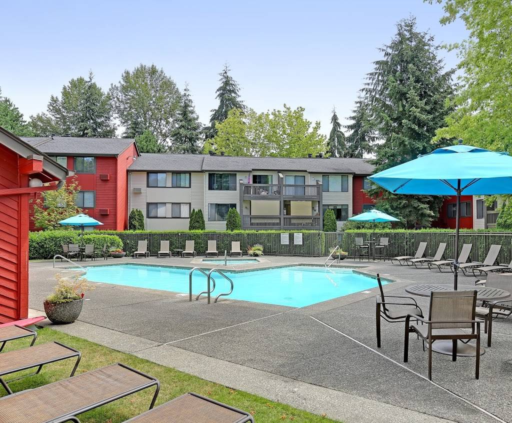 Yarrowood Highlands | 11330 NE 36th Pl, Bellevue, WA 98004, USA | Phone: (425) 827-4722