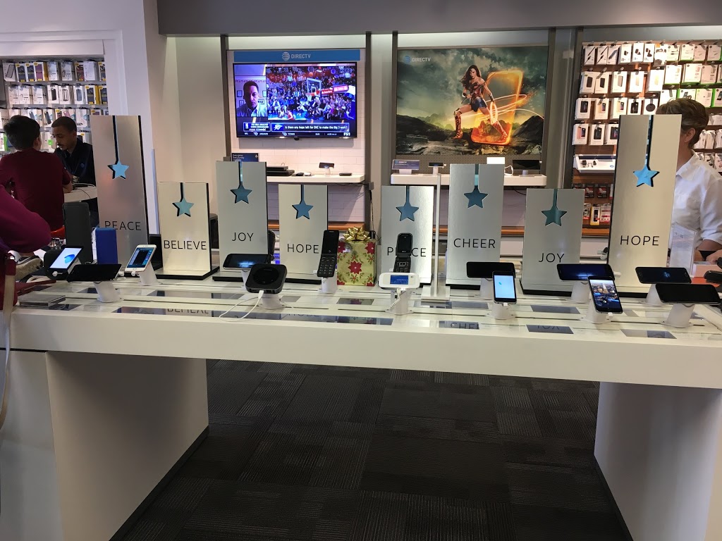 AT&T Store | 10945 Causeway Blvd, Brandon, FL 33511, USA | Phone: (813) 643-5288