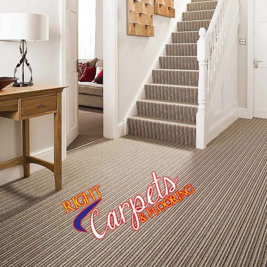 Right Carpets & Flooring Ltd | 562 N Circular Rd, London NW2 7QZ, UK | Phone: 020 8450 0104