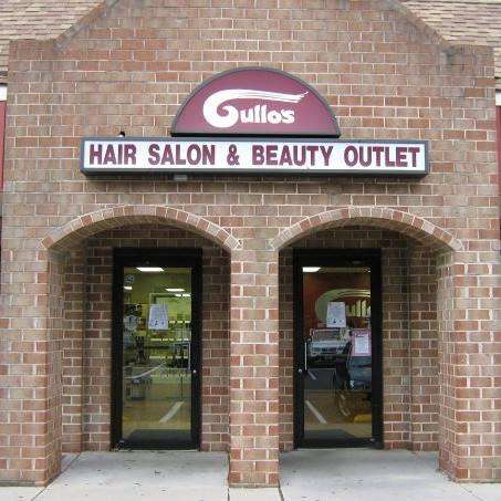 Gullos Hair Salon and MenZone | 617 Stokes Rd, Medford, NJ 08055, USA | Phone: (609) 654-7660