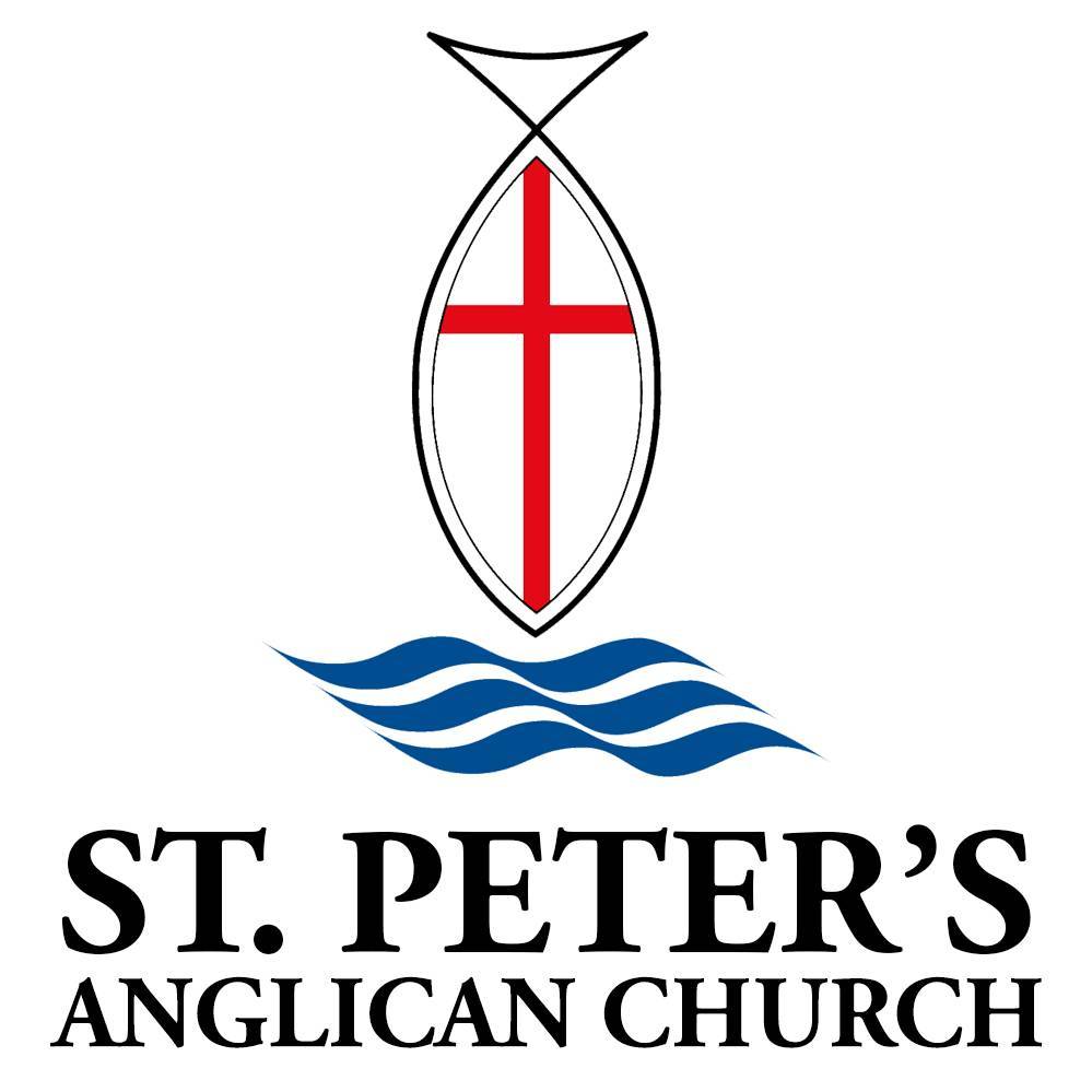 St Peters Anglican Church | 3207 Montevallo Rd, Mountain Brook, AL 35223, USA | Phone: (205) 879-7173