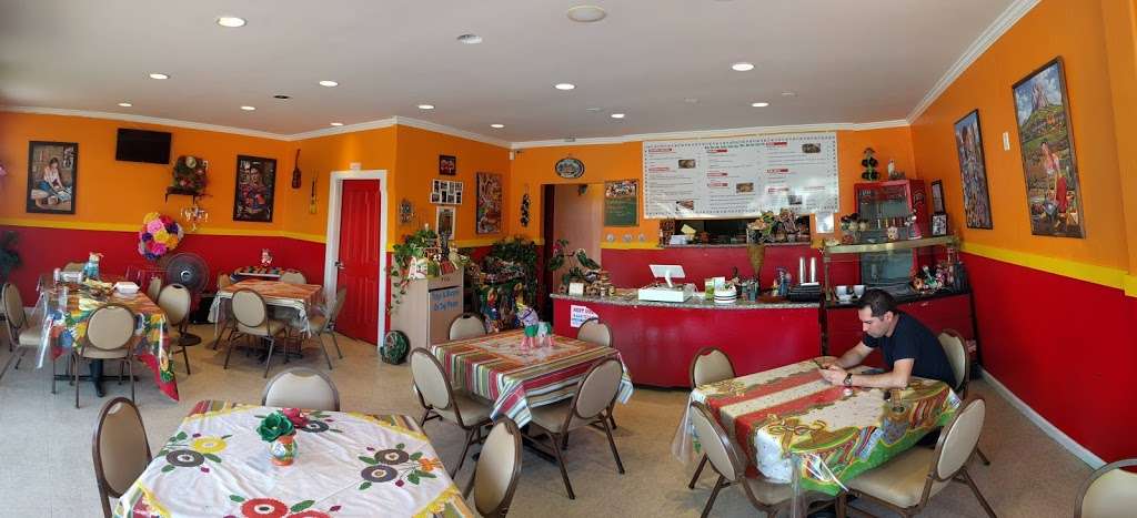 Belindas Familia Mexican Restaurant | 9505 Jamacha Blvd, Spring Valley, CA 91977, USA | Phone: (619) 669-8901