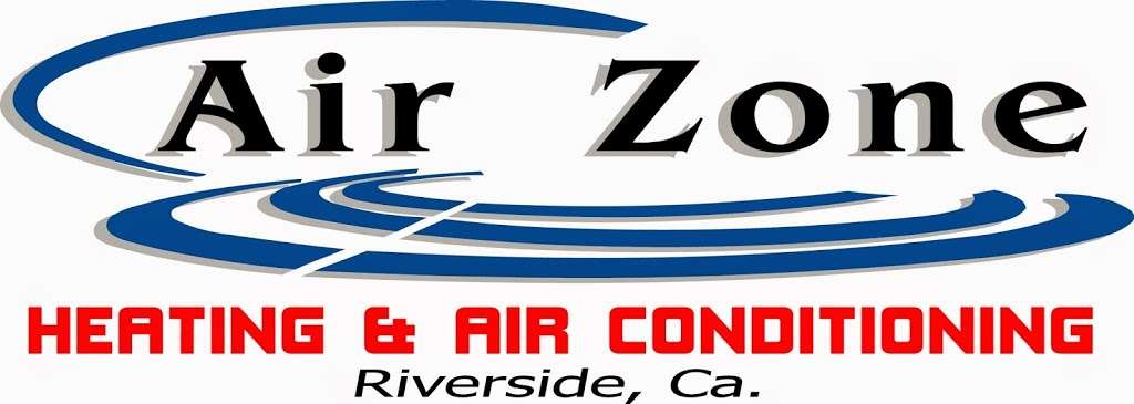Air Zone Heating and Air Conditioning | 18120 Roberts Rd, Riverside, CA 92508, USA | Phone: (951) 660-5957