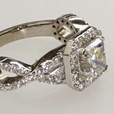 Denver Jewelers | 12085 W Alameda Pkwy Unit G9, Denver, CO 80228, United States | Phone: (720) 375-5643