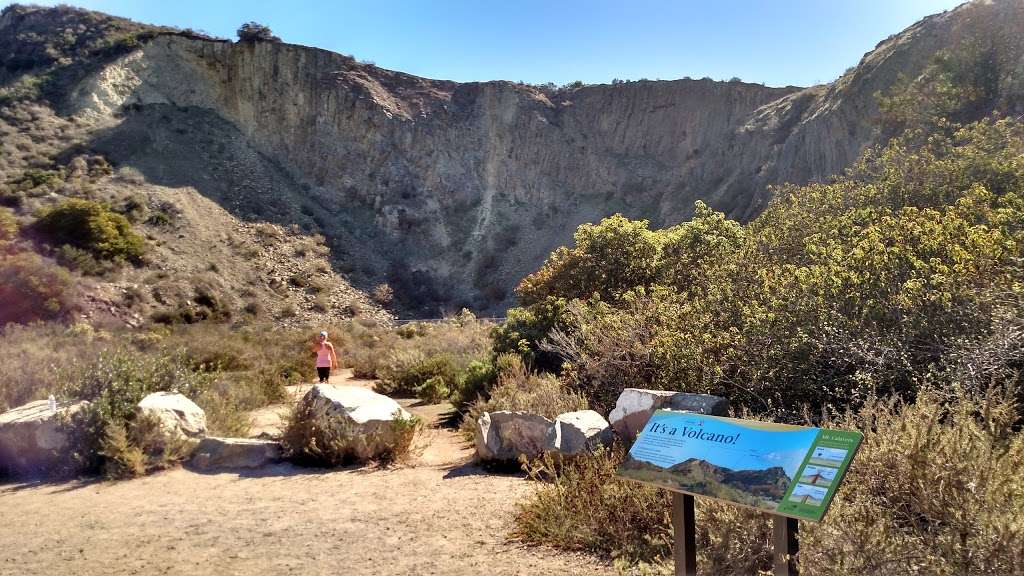 Calavera Nature Preserve | 4028 Peninsula Dr, Carlsbad, CA 92010 | Phone: (760) 434-2826