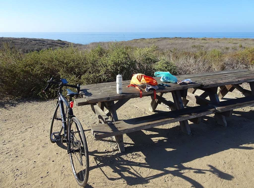 Crystal Cove Trail | Crystal Cove Trail, Newport Beach, CA 92657, USA | Phone: (949) 494-3539