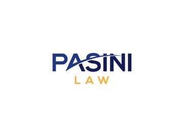 Pasini Law LLC | 43 Arrowwood Cir, Rye Brook, NY 10573, USA | Phone: (646) 200-5100