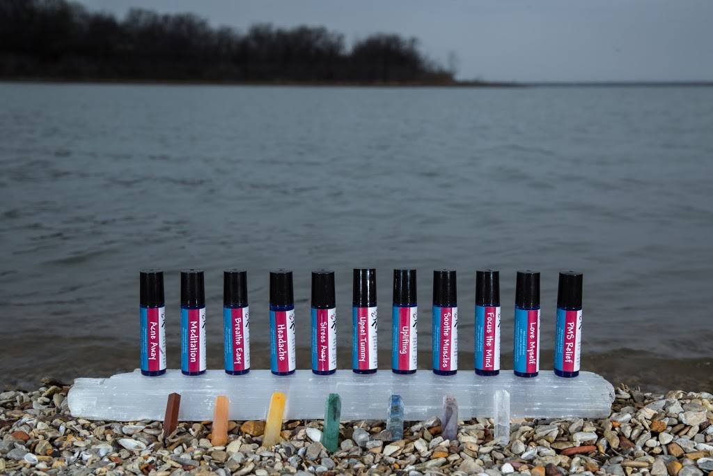 Aum Arts Holistic Health | 1206 Acton Ct, Duncanville, TX 75137, USA | Phone: (214) 587-2518