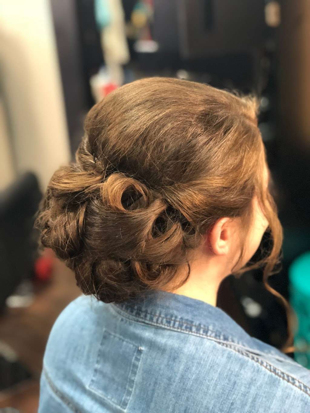 Minettes Amazing Hair | 948 S Fry Rd, Katy, TX 77450, USA | Phone: (281) 676-8223