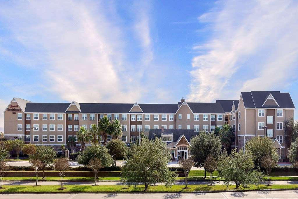 Residence Inn by Marriott Houston Katy Mills | 25401 Katy Mills Pkwy, Katy, TX 77494, USA | Phone: (281) 391-7501 Residence Inn by Marriott Houston Katy Mills | 25401 Katy Mills Pkwy, Katy, TX 77494, USA | Phone: (281) 391-7501