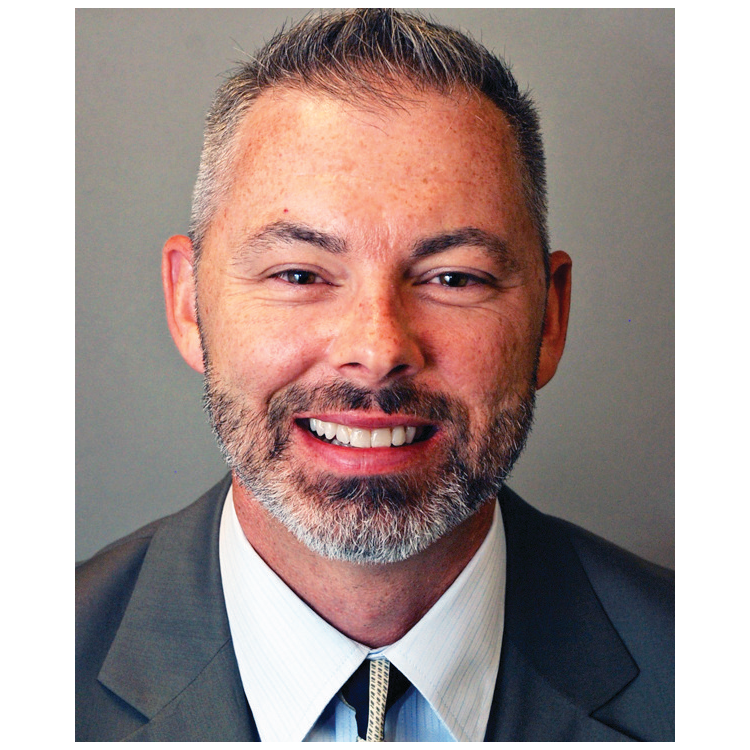 Rob Mullen - State Farm Insurance Agent | 887 Pulaski Hwy, Bear, DE 19701, USA | Phone: (302) 322-5331