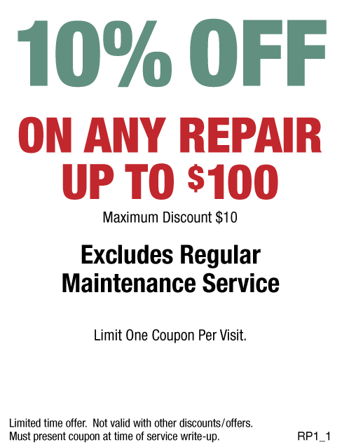 Cleanway express lube and service | 260 S Salem St, Randolph, NJ 07869, USA | Phone: (973) 341-0482