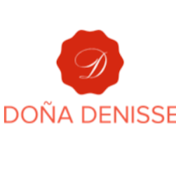 Doña Denisse | Solano Ave, Hollywood, FL 33024, USA | Phone: (954) 482-4334