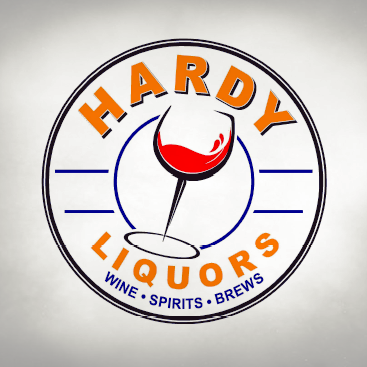 Hardy Discount Liquors | 6044 Harding Hwy, Mays Landing, NJ 08330, USA | Phone: (609) 450-1700