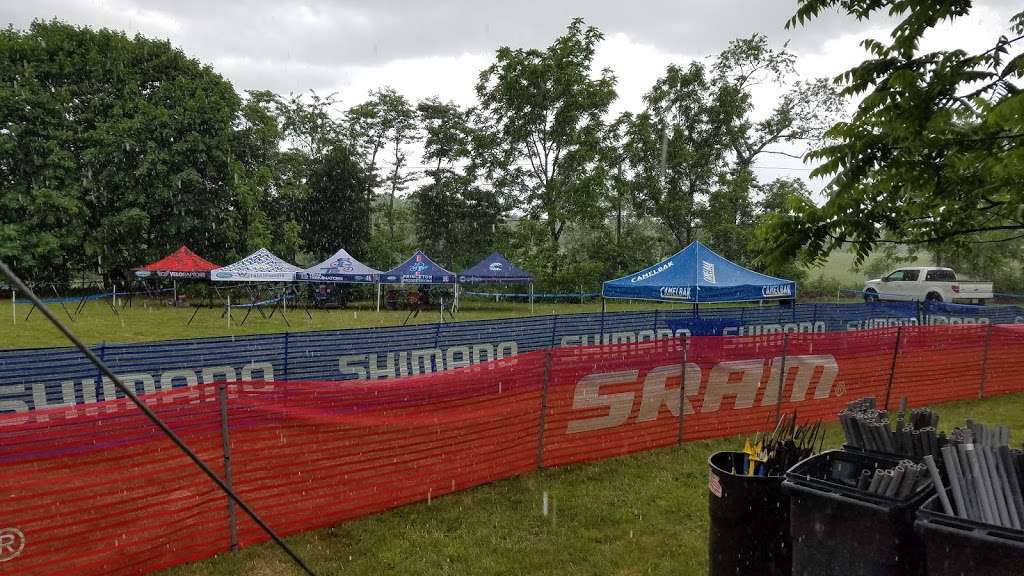 Six Mile Run Jaques Lane Lot 102 Jacques Ln, Somerset, NJ 08873, USA