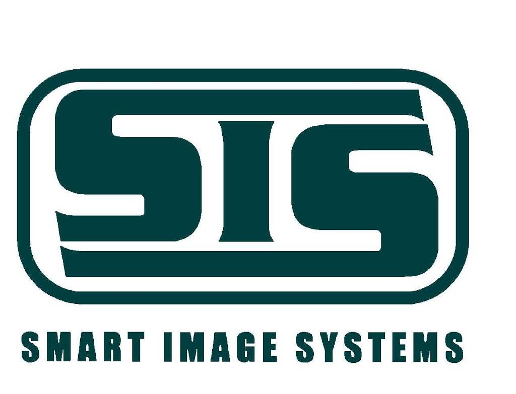 Smart Image Systems | 2709 S I-35 Service Rd, Oklahoma City, OK 73129, USA | Phone: (405) 619-0999