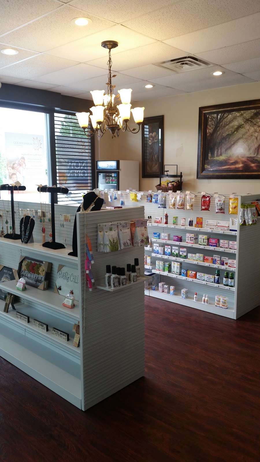 Summerwood Pharmacy and Compounding - Humble Area | 13176 W Lake Houston Pkwy #1, Houston, TX 77044, USA | Phone: (281) 225-4300